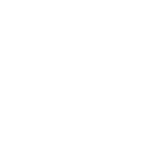 Лісогори — логотип
