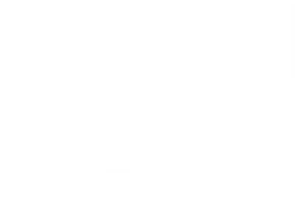 O2 — логотип