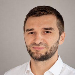 Микола
