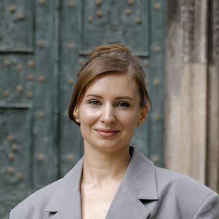 Віра