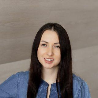 Уляна
